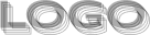 Layer_1 (2)